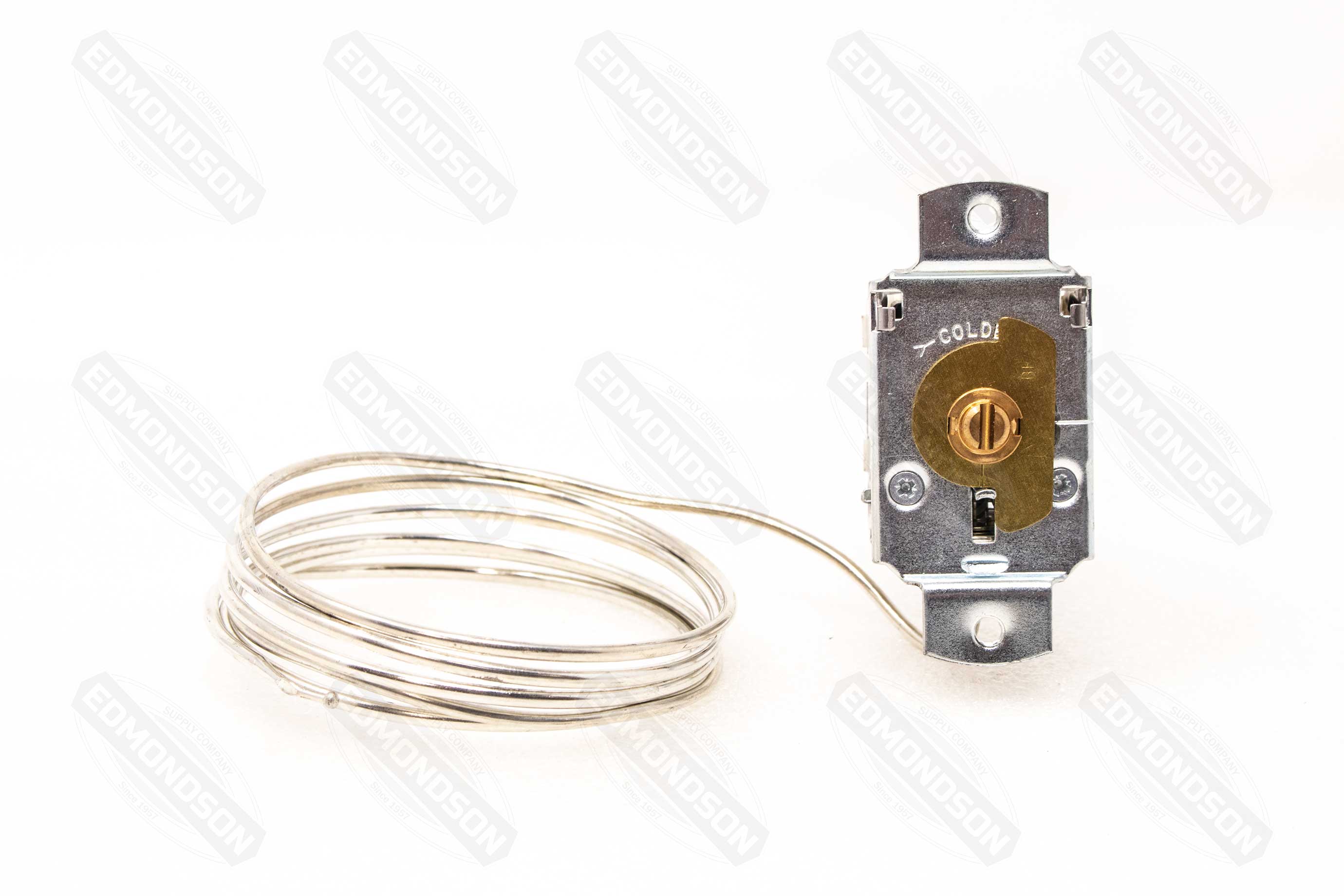 Ranco A22-1129 Ice Machine Bin Level & Harvest Control - Edmondson Supply
