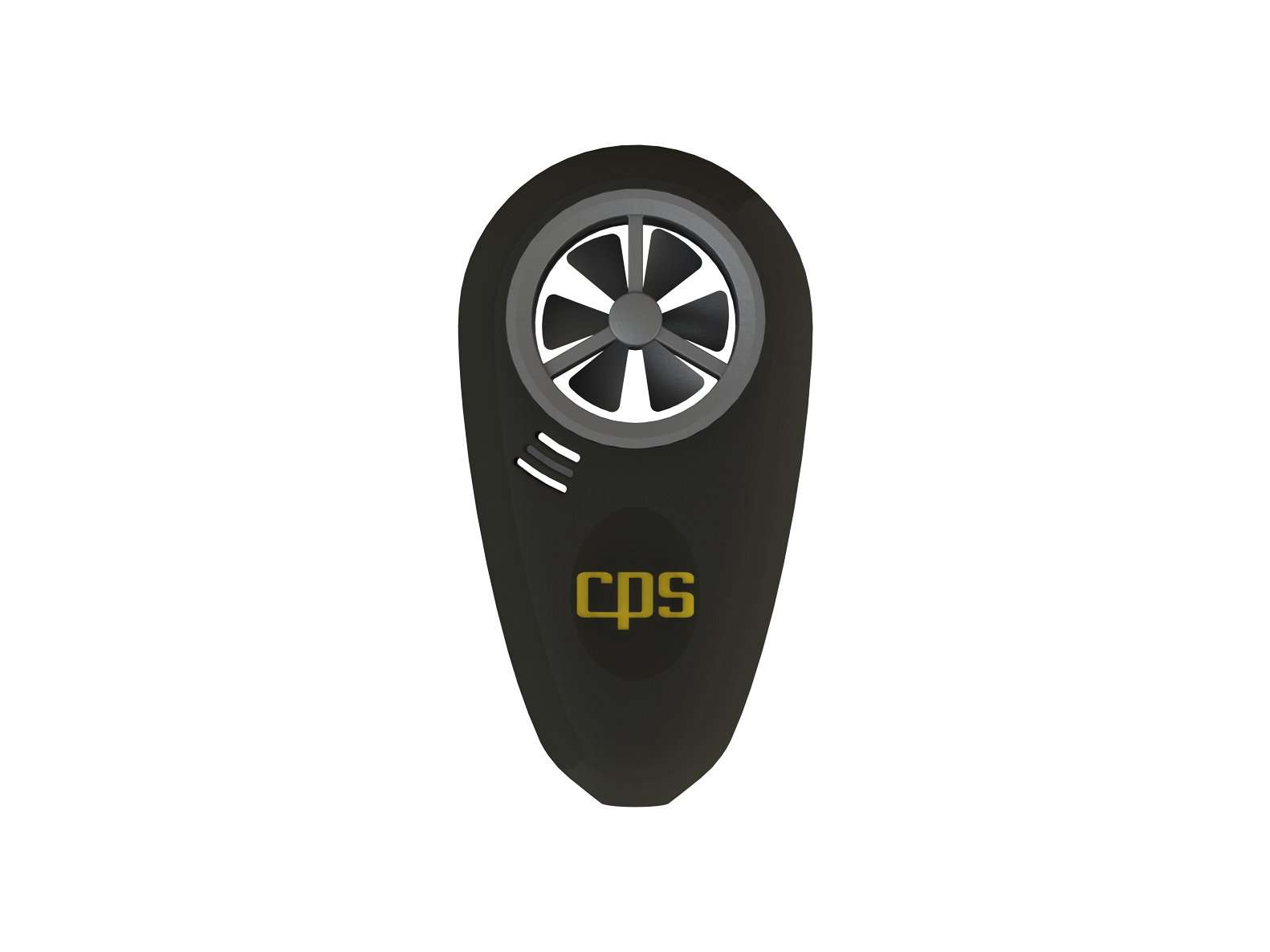 CPS Products ABM-200 Wireless Airflow and Environmental Meter - Edmondson Supply