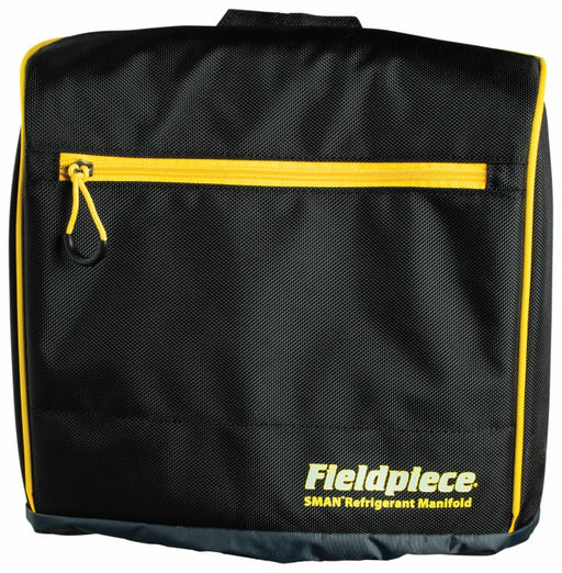 Fieldpiece ANC11 Manifold Case - Edmondson Supply