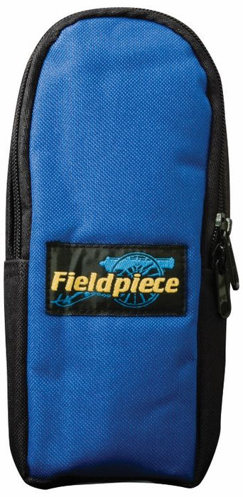 Fieldpiece ANC4 - Medium Single Meter Case - Edmondson Supply