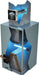 Fresh-Aire UV APCO TUV-APCO-DER2 18-32 VAC, 2-Year UV Lamp w/ 2nd Lamp for Coils - Edmondson Supply