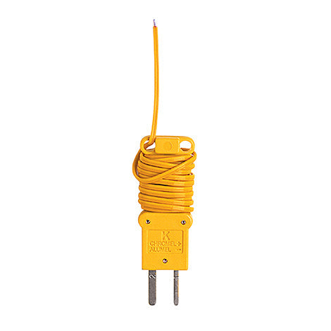 Fieldpiece ATB1 Type-K Thermocouple - Edmondson Supply