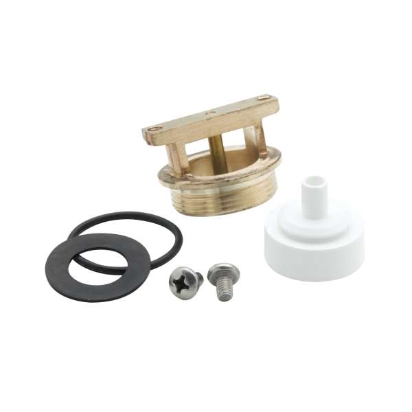 T&S Brass B-0969-RK01 B-0969 Vacuum Breaker Repair Kit - Edmondson Supply