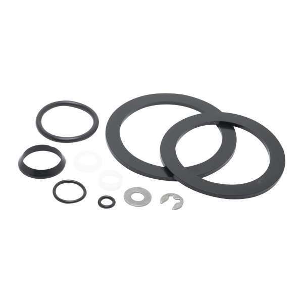 T&S Brass B-39K Parts Kit for Waste Valves - Edmondson Supply