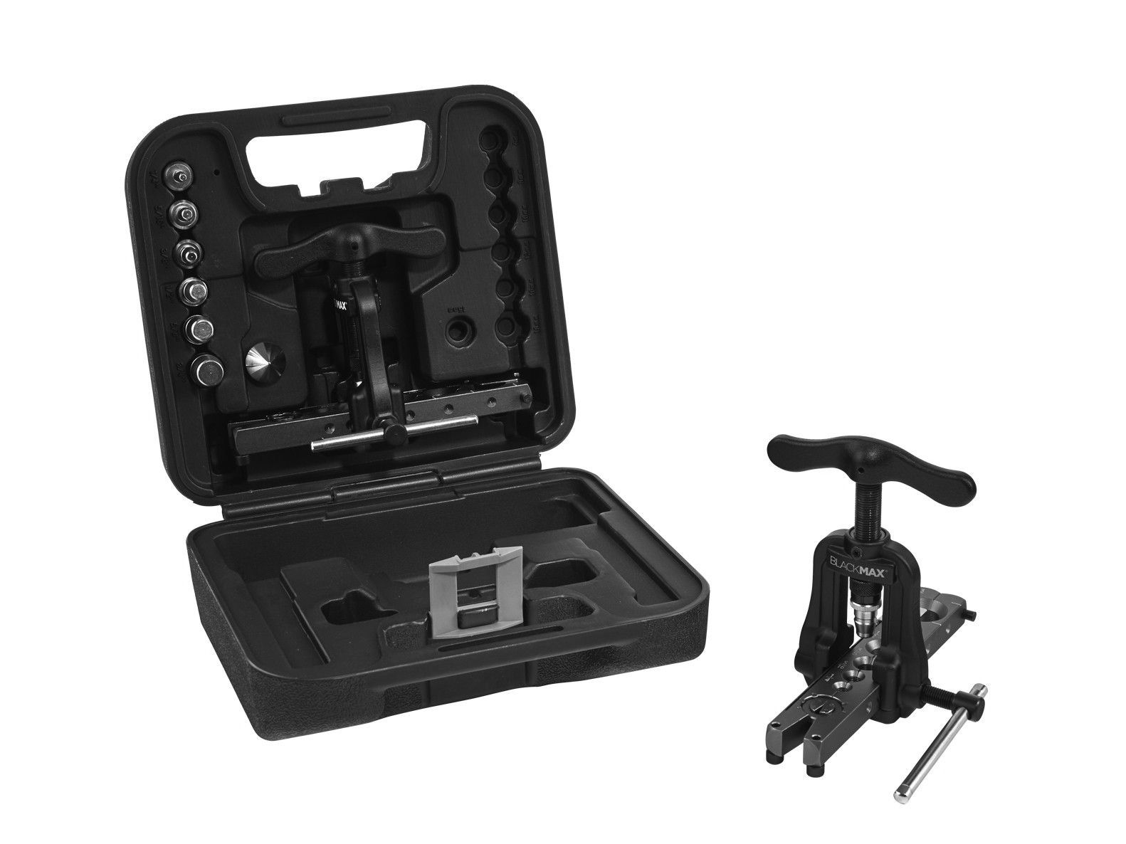 CPS BFS300QC Blackmax® Flaring & Swaging Tool - Edmondson Supply