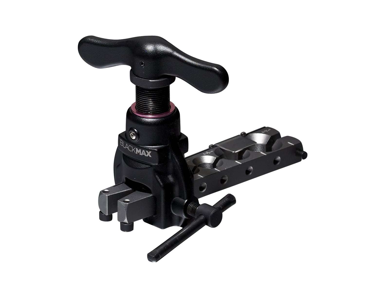 CPS BlackMax® BFT850 Eccentric Flaring Tool - Edmondson Supply