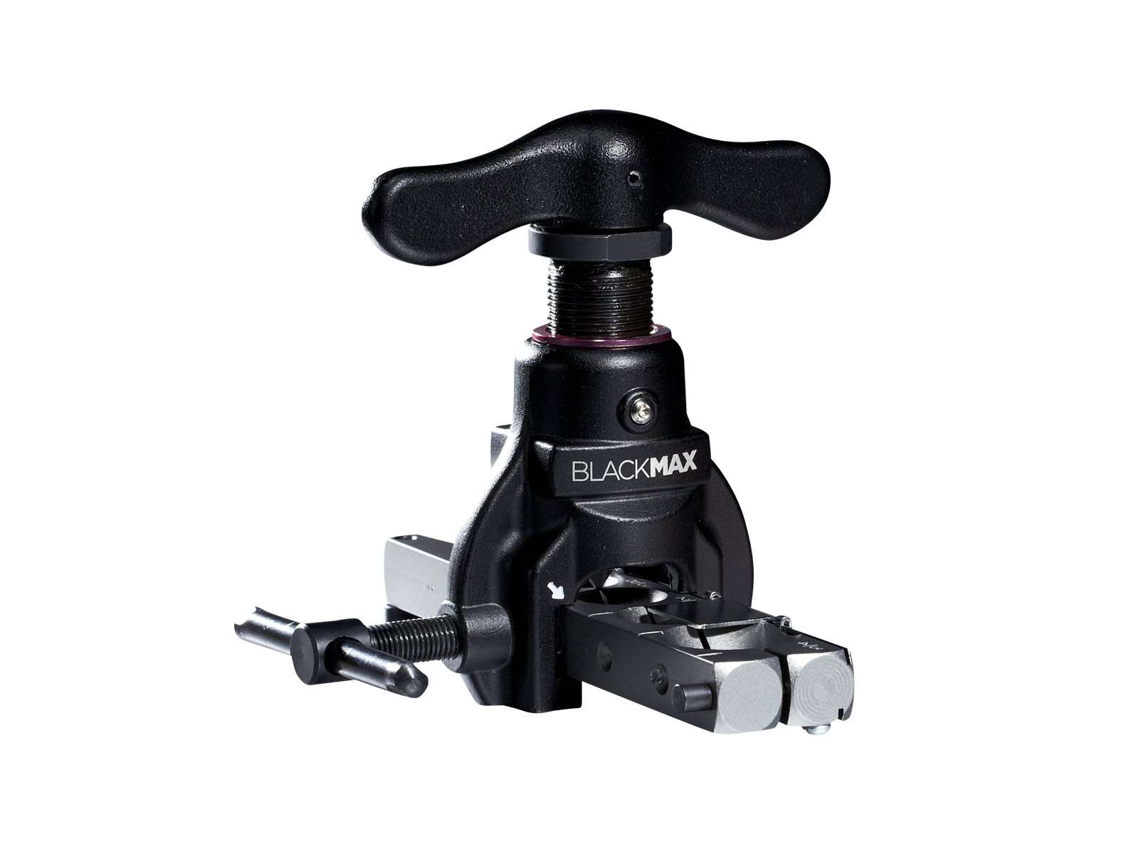 CPS BlackMax® BFT850 Eccentric Flaring Tool - Edmondson Supply