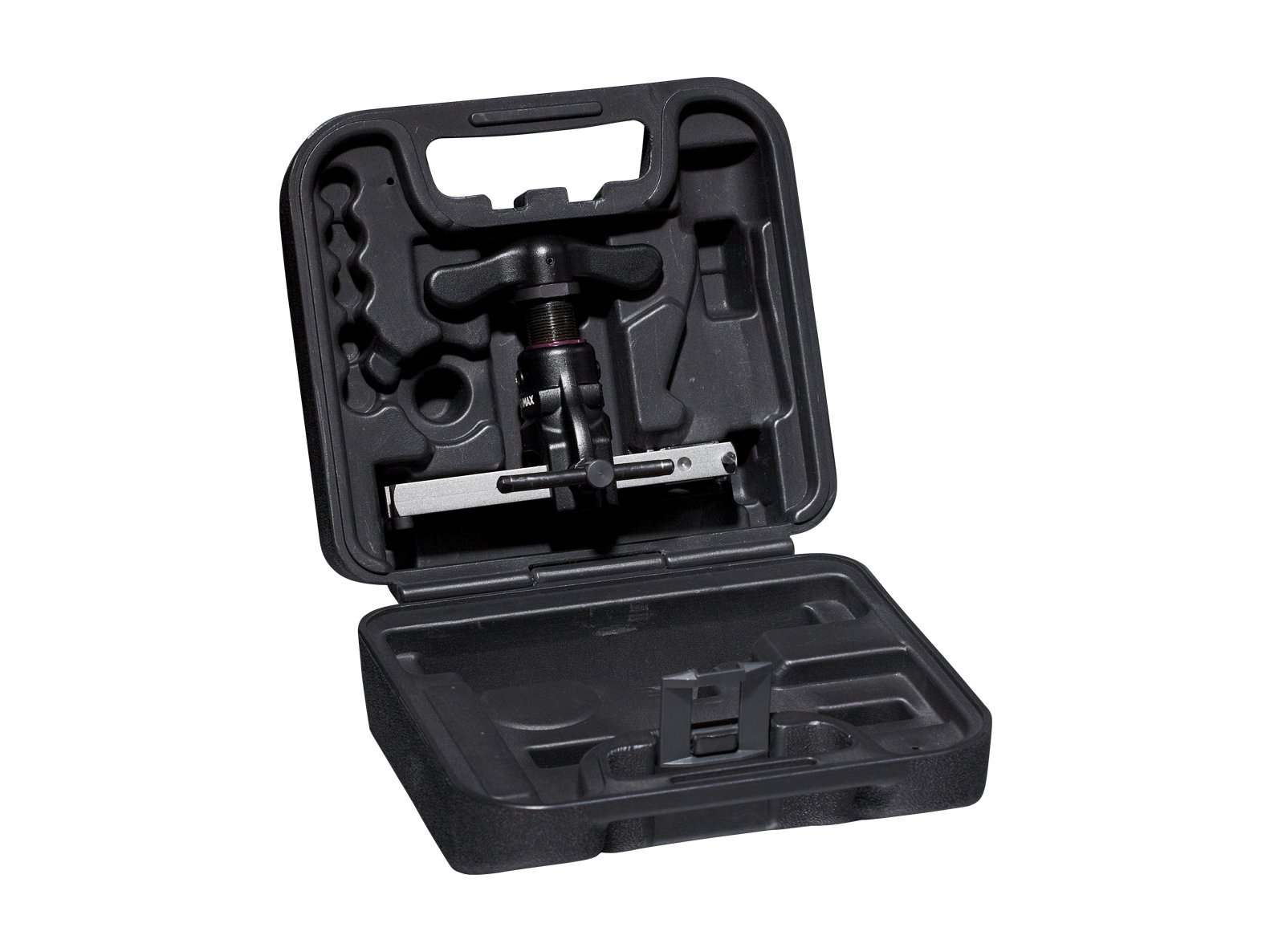CPS BlackMax® BFT850 Eccentric Flaring Tool - Edmondson Supply