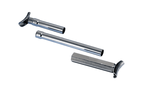 Supco BJ10 Belt-Jack Instant Belt Tightener - Edmondson Supply