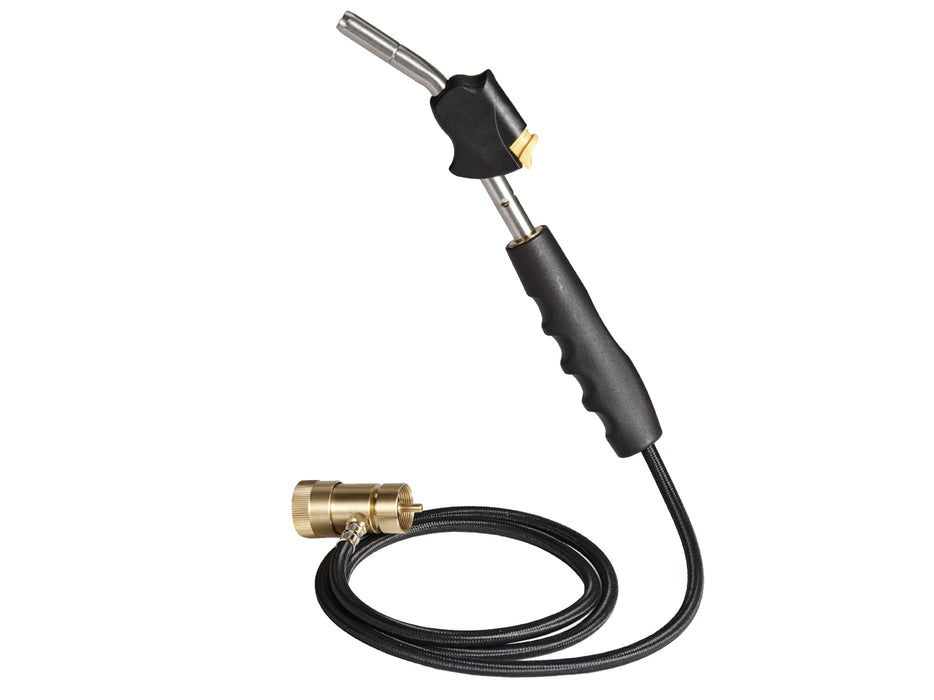 CPS Products BRHT5 Pro-Set® Auto-Ignite Hand Torch Kit