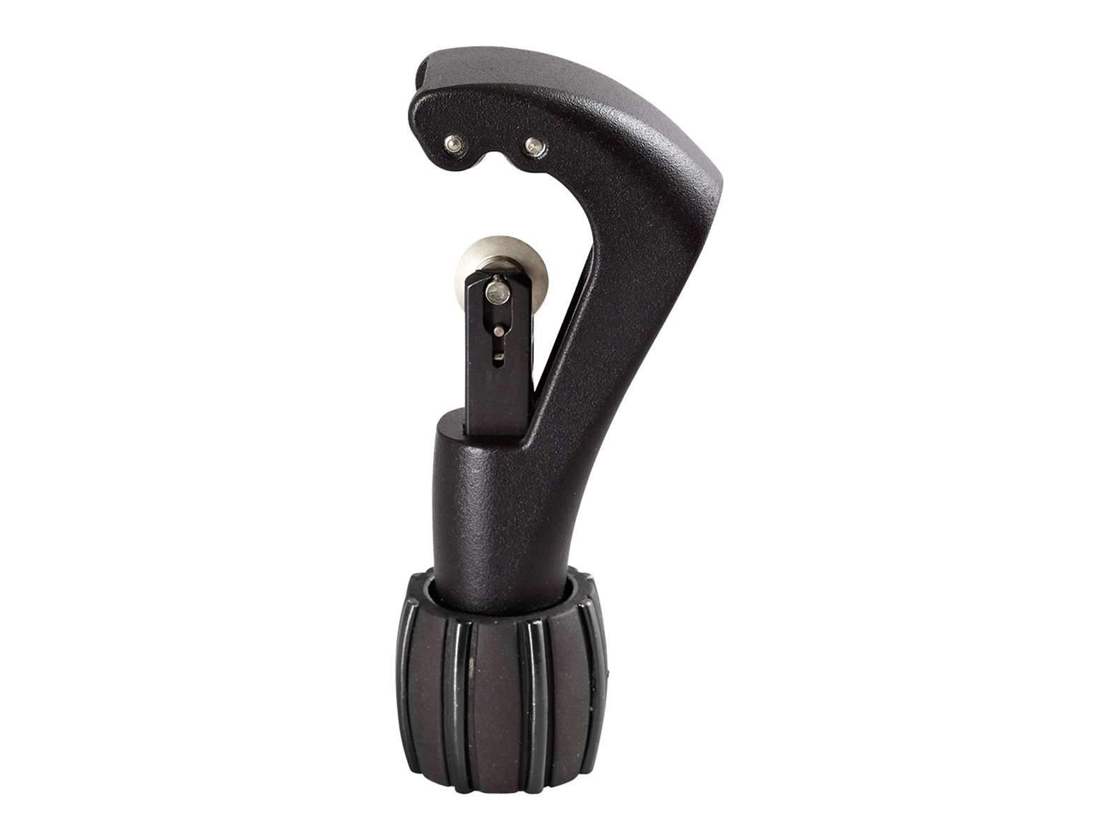 CPS BlackMax® BTC300 Tube Cutter - 1/8" - 7/8" O.D. - Edmondson Supply