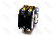Packard C240C Contactor 2 Pole 40 AMPS 208/240 Coil Voltage - Edmondson Supply