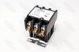 Packard C360C Contactor 3 Pole 60 Amps 208/240 Coil Voltage - Edmondson Supply
