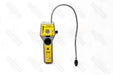 UEi CD200 Combustible Gas Leak Detector - Edmondson Supply