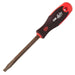 Malco Tools CDR Duct Ripper - Edmondson Supply