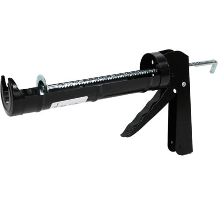 Malco Tools CG10 Utility Caulking Gun, 1/10 gallon - Edmondson Supply