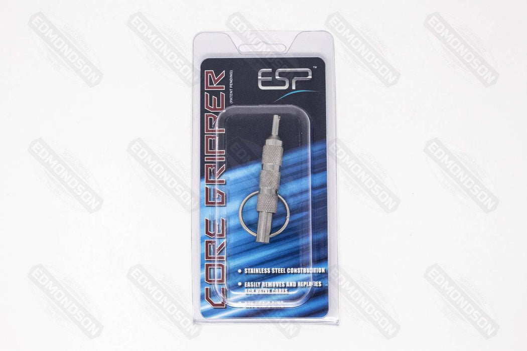 ESP CGR10 Core Gripper Tool - Edmondson Supply