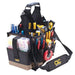 CLC 1526 8" Electrical & Maintenance Tool Carrier