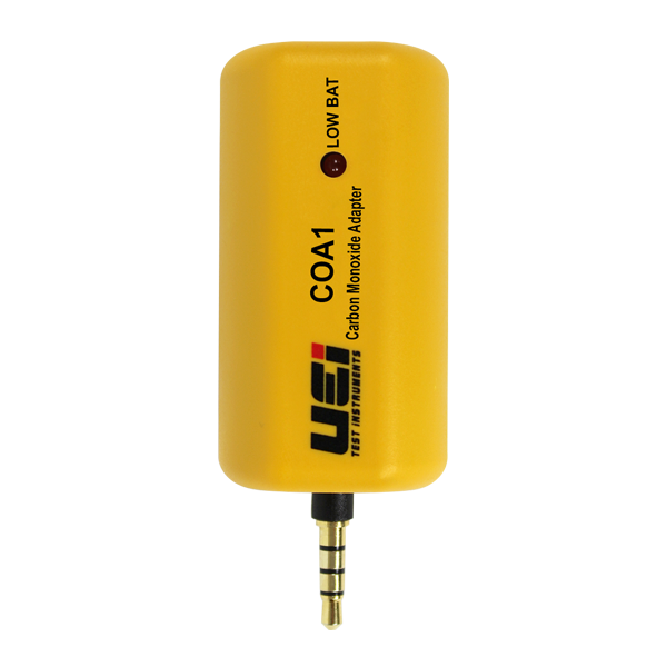 ONE PAIR MINIWATT Dario yellow label E180CC code delta, D