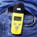 UEI COA2 Wireless Carbon Monoxide Detector w/CO Sensor Self-Test