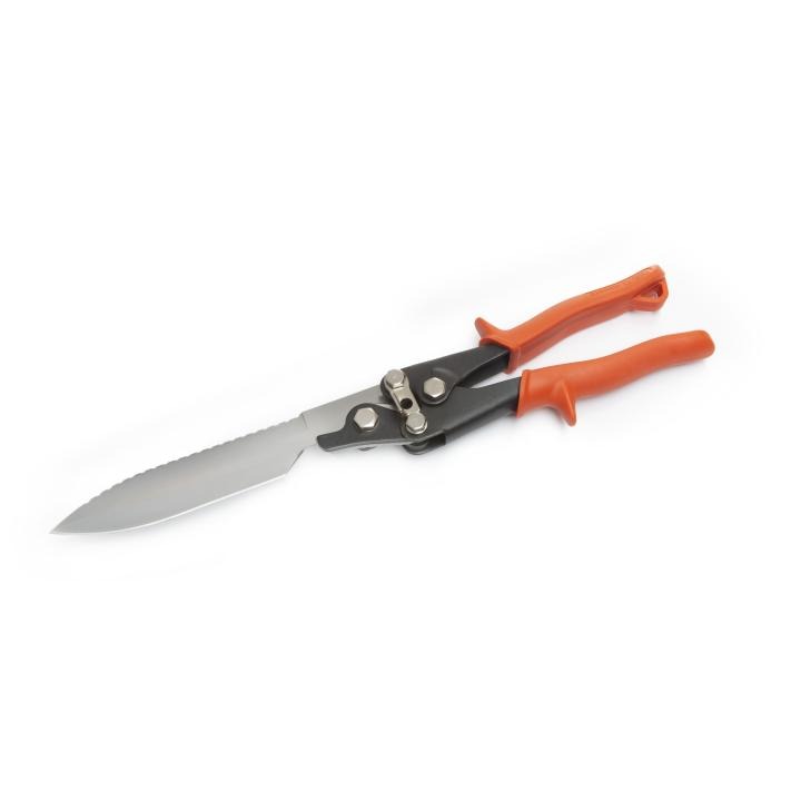 Crescent Tools CTFDUCTC 17-1/2" Flex Duct Cutter - Edmondson Supply