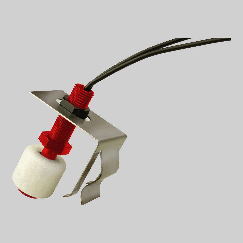 DiversiTech CS-3 Condensate Float Switch - Clip - Edmondson Supply
