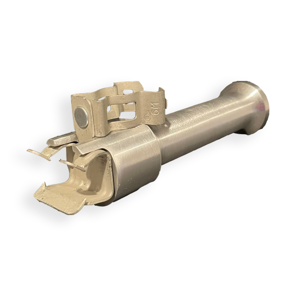 Rack-A-Tiers 54100 Clip Whacker – Beam Clamp Tool - Edmondson Supply