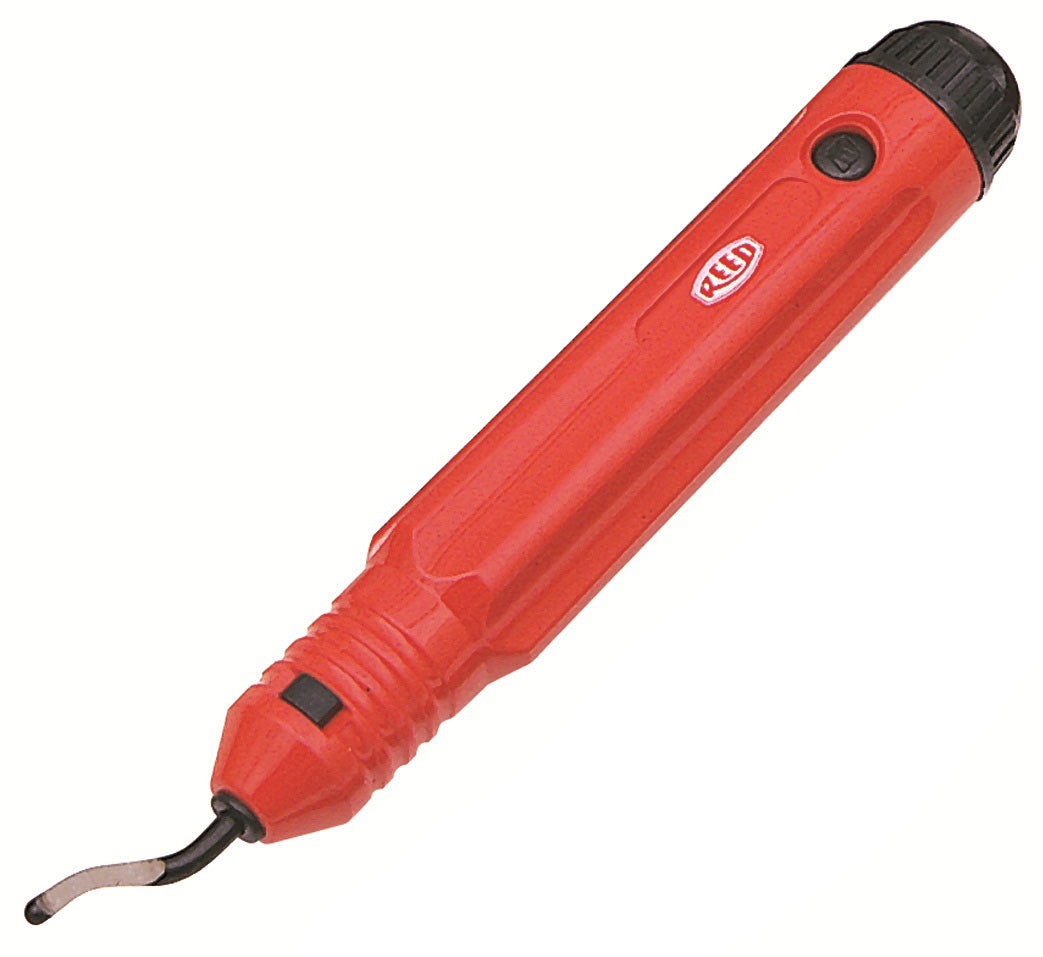Reed Mfg DEB3 Deburring Tool - Edmondson Supply