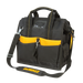 CLC DeWALT DGL573 41-Pocket Lighted Technician’s Tool Bag
