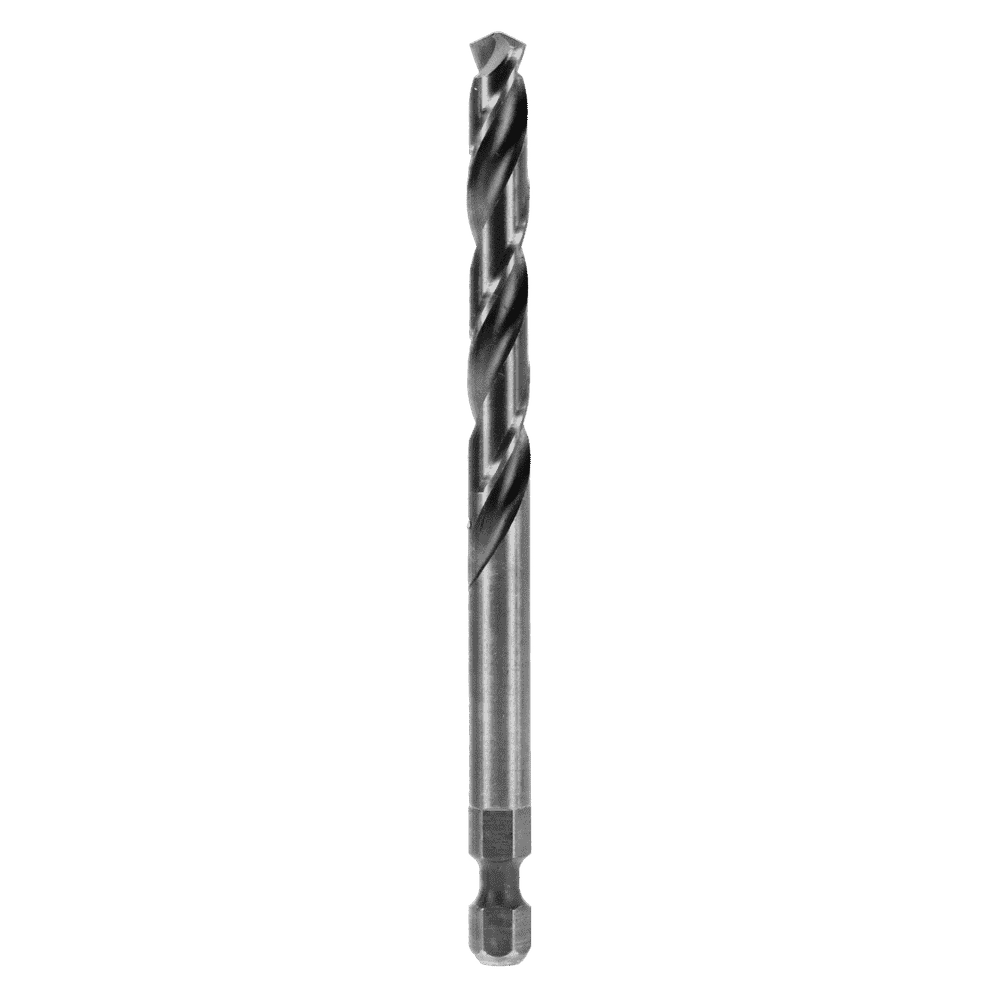 Diablo Tools DHS4BITCB 4 in. Cobalt Pilot Drill Bit - Edmondson Supply