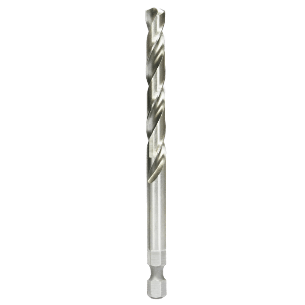 Diablo Tools DHS4BITII 4 in. Hole Saw Pilot Bit - Edmondson Supply