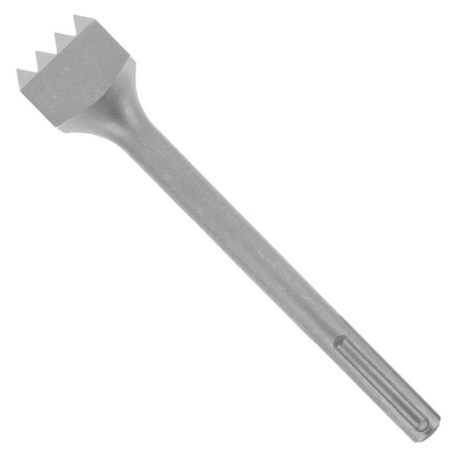 Diablo Tools DMAMXCH1050 9‑1/4 in. SDS‑Max Bushing Tool - Edmondson Supply
