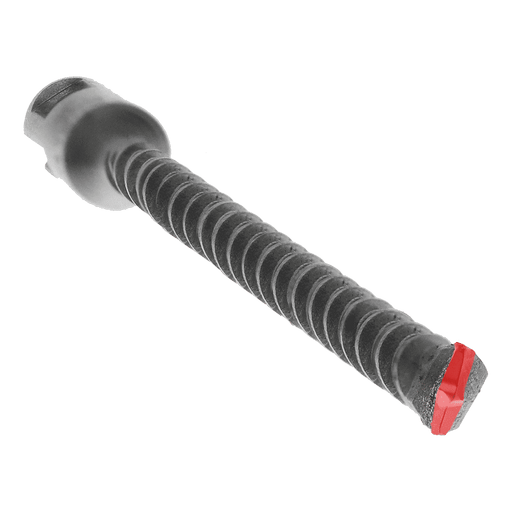 Diablo Tools DMAPL2100 7/32 in. x 4 in. x 6 in. SDS‑Plus 2‑Cutter - Edmondson Supply