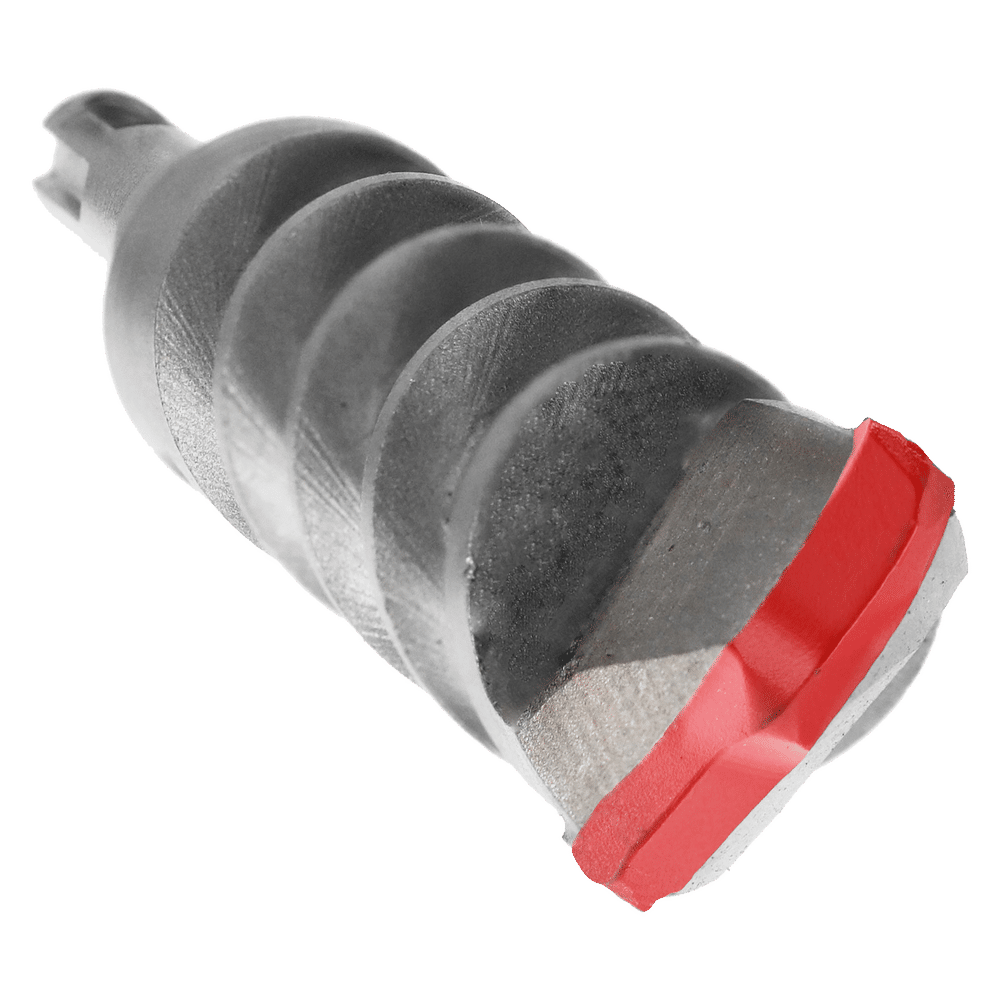 Diablo Tools DMAPL2530 1 in. x 16 in. x 18 in. SDS-Plus 2-Cutter - Edmondson Supply