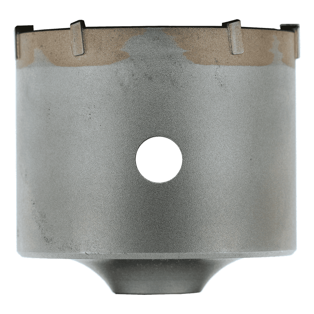 Diablo Tools DMAPLCC1070 2‑11/16 in. SDS‑Plus Thin Wall Carbide Tipped Core Bit - Edmondson Supply