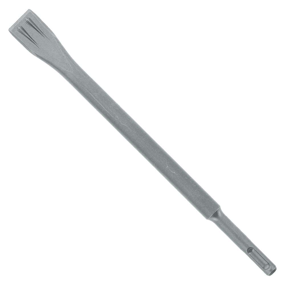 Edmondson Supply | Diablo Tools DMAPLCH2010 3/4 in. x 10 in. SDS‑Plus ...