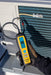 Fieldpiece DR58 Heated Diode Refrigerant Leak Detector - Edmondson Supply