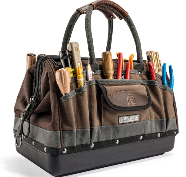 veto pro pac　KP-XL KP-XL for Vertical Tool Storage - VetoProPac