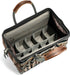 Veto Pro Pac DR-XL All Purpose Tool Bag - Edmondson Supply