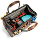 Veto Pro Pac DR-XL All Purpose Tool Bag - Edmondson Supply