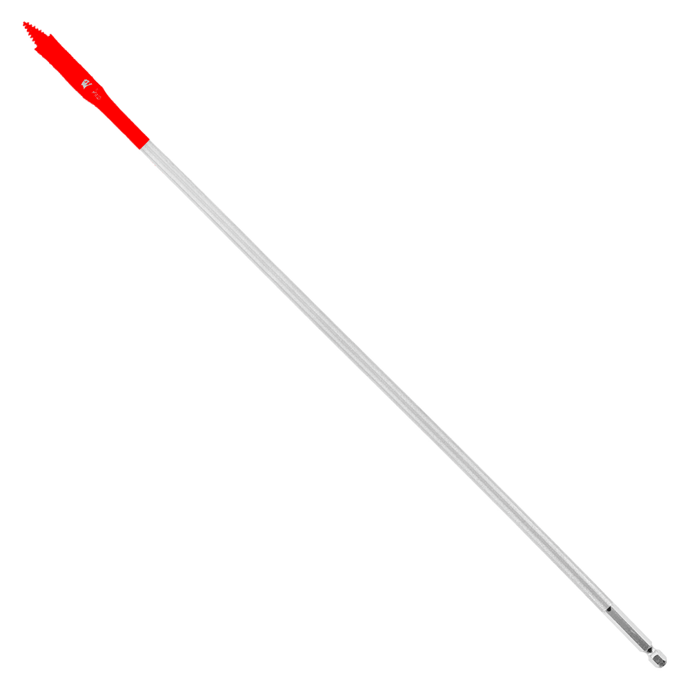 Diablo Tools DSP3010 3/8" x 16" SPEEDemon™ Spade Bit - Edmondson Supply