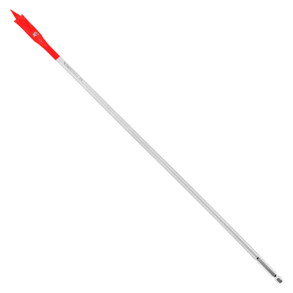 Diablo Tools DSP3020 1/2" x 16" SPEEDemon™ Spade Bit - Edmondson Supply