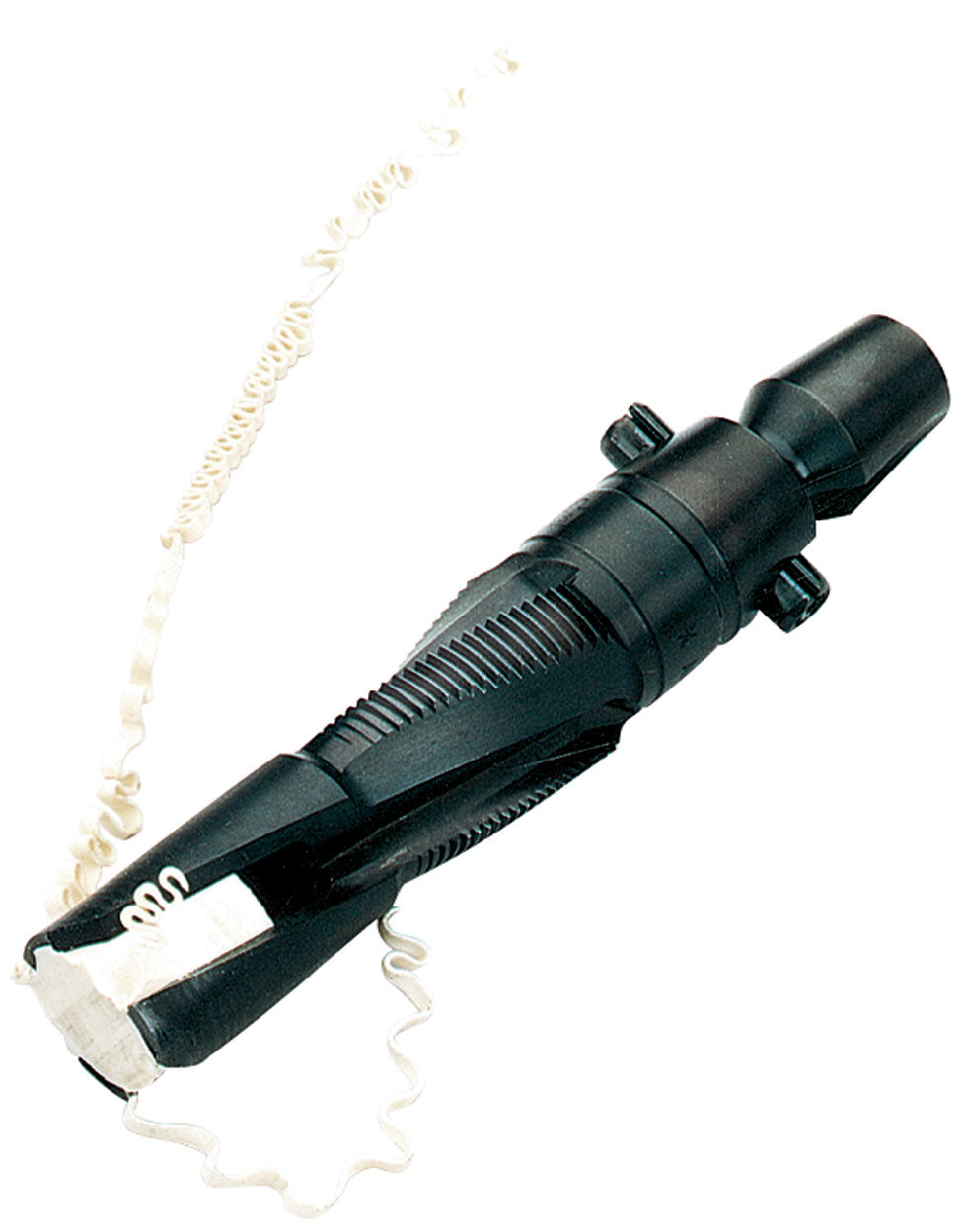 Reed Mfg DT75P 3/4” CC Drill Tap for C900 PVC Pipe - Edmondson Supply