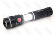 Sensible Products DWLBLK-1 Dual Worklight, Black - Edmondson Supply