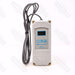 Ranco ETC-111000-000 Single Stage Electronic Temperature Control, 120/208/240V - Edmondson Supply