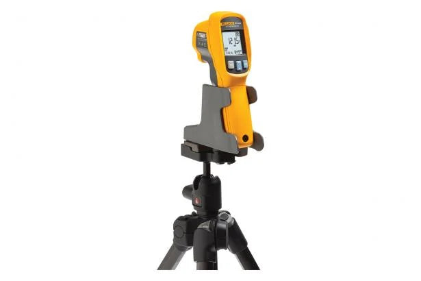 Fluke 64 MAX IR Thermometer - Edmondson Supply