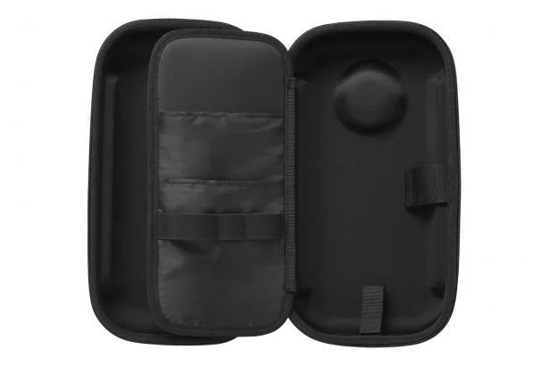 Fluke C37XT Protective EVA Hard Tool Case - Edmondson Supply