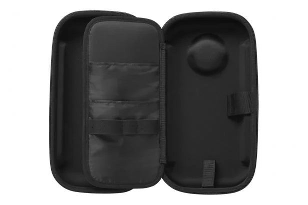 Fluke C37XT Protective EVA Hard Tool Case - Edmondson Supply
