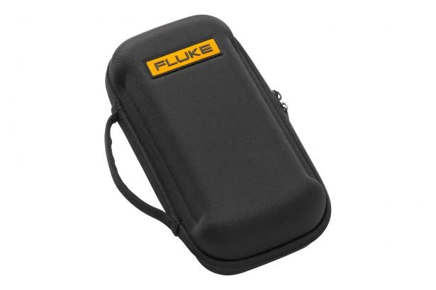 Fluke C37XT Protective EVA Hard Tool Case - Edmondson Supply