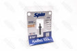 SPIN Tools F1516 5/16" Individual Flaring Tool - Edmondson Supply